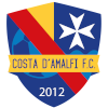 Costa DAmalfi